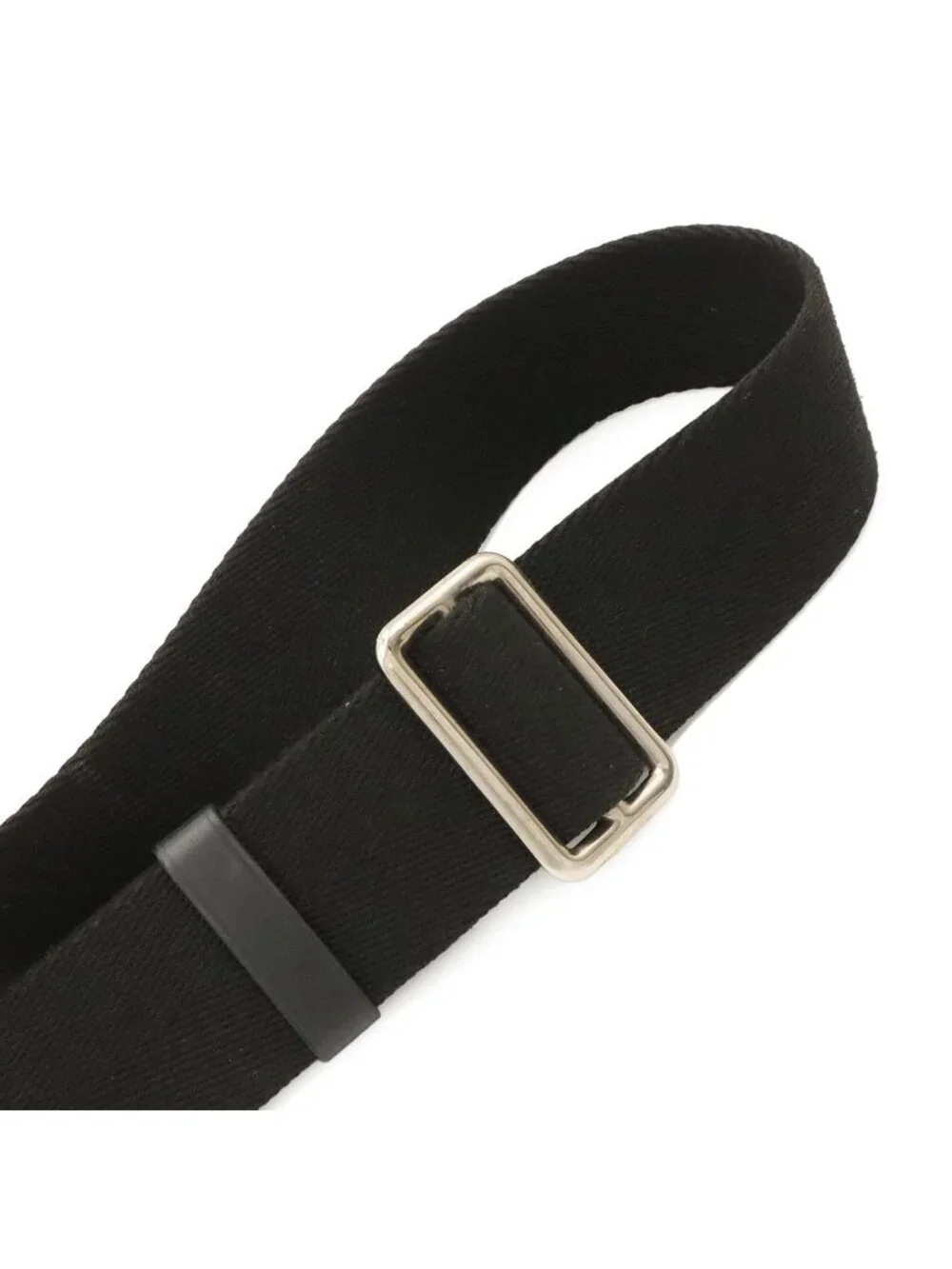 Louis Vuitton ab rank